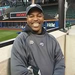CHOP#68 - @darnellbillups - Instagram