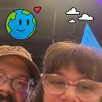Claudia Ivette - @bill.darnell.315 - Instagram