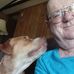 William Darnell - Facebook