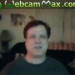bill darrell - @bill11962 - Instagram