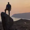 Bill Darrell - @bill.darrell - TikTok