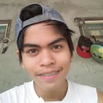 Bill Darrell C. Galang - @billgalang - Instagram
