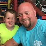 Bill Darryl - Facebook