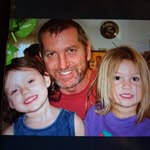Bill Johnson - @billdarrelljohnson - Instagram