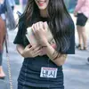 billdarrell.6_1994 - @billdarrell.6_1994 - TikTok