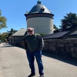 Bill.darrell - @william.darrell.1958 - Instagram