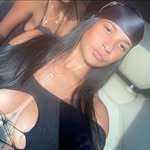 Billie Darrell - @billliieeee - Instagram