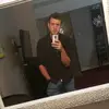 billy darrell - @bdarrell - TikTok