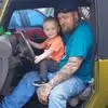 Billy Darrell Fannin Jr - @billy.darrell.fan - TikTok