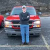 billy.darrell - @billy.darrell - TikTok