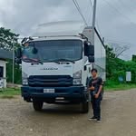 Chavez Cardenas Darrell - @billdarrellgalang - Instagram