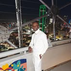 Darrell Bell - Facebook