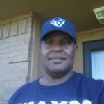 Darrell Bill - @darrellbill - Instagram