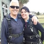 Darrell Billett - @billettdarrell - Instagram