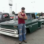 Darrell Billham - @darrellbillham - Instagram
