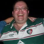 Darrell Billingham - @darrellbillingham - Instagram