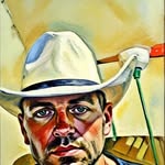 Darrell Billings - @darrell.billings.16 - Instagram
