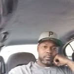 Darrell Billups Sr. - @billupssr.darrell - Instagram
