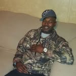 Darrell Billups Sr. - @darrellbillups - Instagram