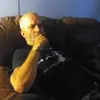darrellazbill348 - @darrellazbill348 - TikTok