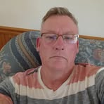 Darren Bell - Facebook