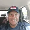 DJ 2 Smooth - @darrellbill0 - TikTok