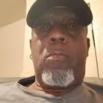 Will Darrell Brown - @billbrownheels3 - Instagram