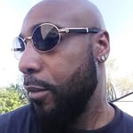 Bill Darrough - @boosterocket - Instagram