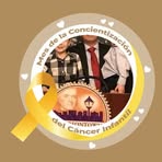 Bill Dieruf - Facebook
