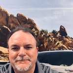 Bill Dorrough - Facebook