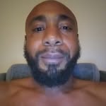 Billy Darrough - @darrough.billy - Instagram
