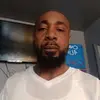 billydarrough691 - @billydarrough691 - TikTok