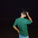Tarif Billah - Facebook
