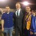 Bill Darrow - Facebook