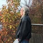 Bill Darrow - @billdarrow - Instagram
