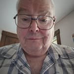 Bill Darrow - @darrow_bill - Instagram