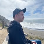 Bill Darrow - @billd84 - Instagram