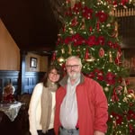 Bill Darrow - @bill.darrow - Instagram