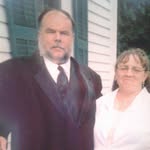 Bill Darrow - @bill.darrow.18 - Instagram