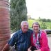Bill Darrow - Facebook