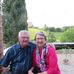 Bill Darrow - Facebook