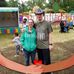 Billy Darrow - Facebook