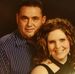 Billy Darrow - Facebook