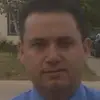 Billy Darrow - @billy.darrow - TikTok