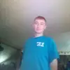 billydarrow556 - @billydarrow556 - TikTok