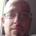 William Darrow - Facebook