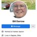 William Darrow - Facebook