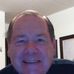 William Darrow - Facebook