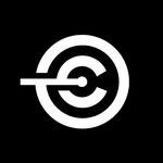 Cartel Billiard & Darts - @cartelbilliard - Instagram