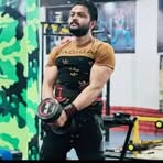 Darsh Billanwali - Facebook